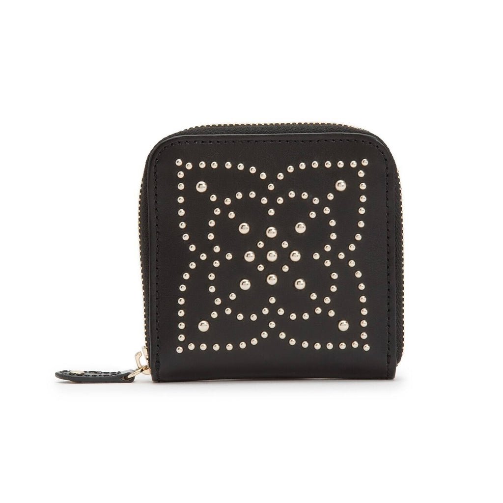 Black Travel Case T419