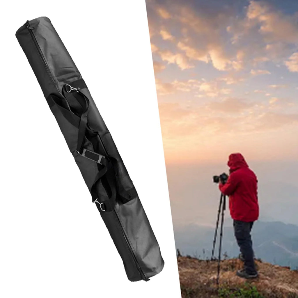 Tripod Carry Case with Strap, 120cmx15cm O334