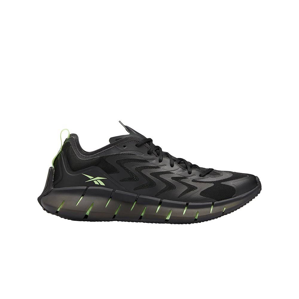 Zig Kinetica 21 10.5 L922