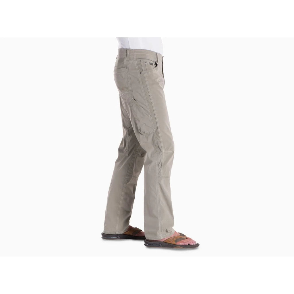 Desert Khaki Men&s Pant H27815