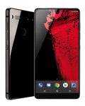 128 GB Unlocked Black Moon Phone Q461423