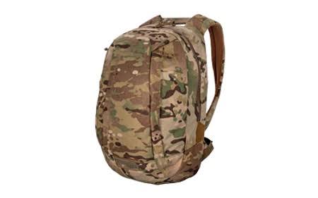 Multicam Day Pack H84806