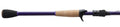 Incite Casting Rod Z5432