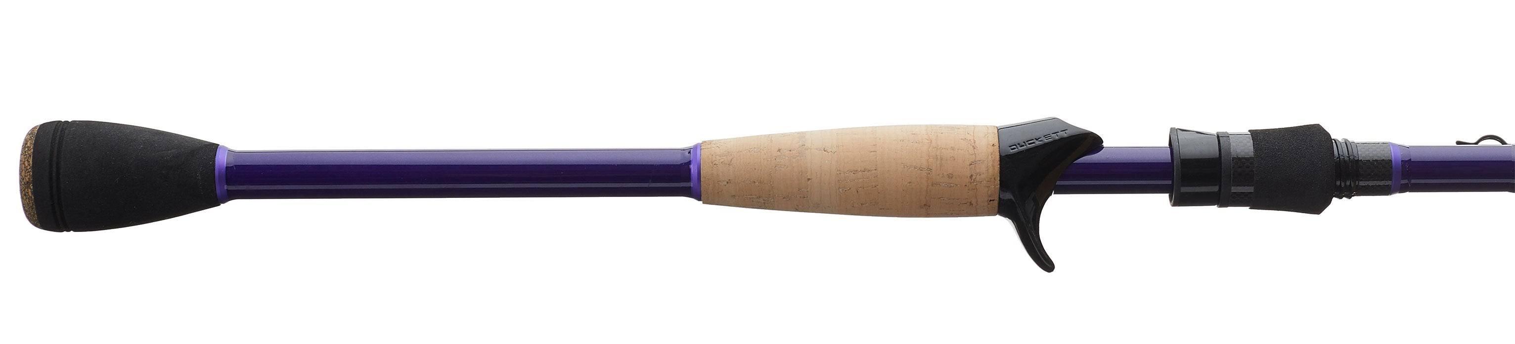 Incite Casting Rod Z5432