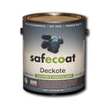 White Concrete Floor Paint 32 oz. N128