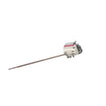 Thermostat B579074