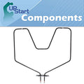 Oven Heating Element G578