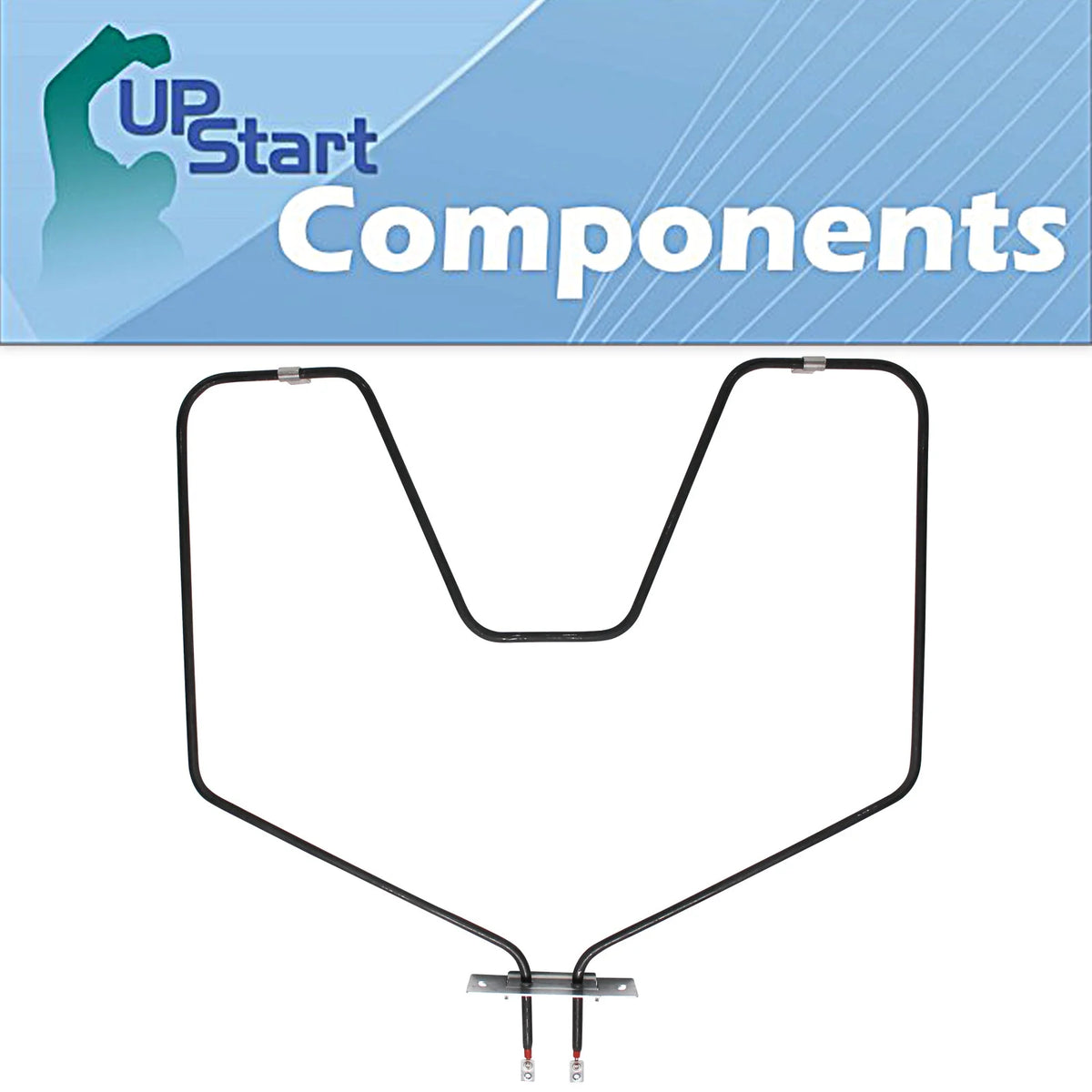 Oven Heating Element G578