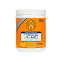 Tropical Orange Drink Mix T454