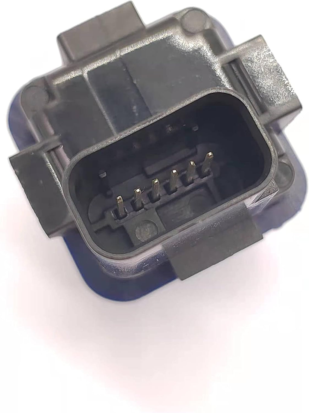 Rear View Backup Camera Y593