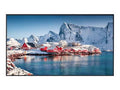 65" 4K UHD LED-backlit LCD Display Q970671