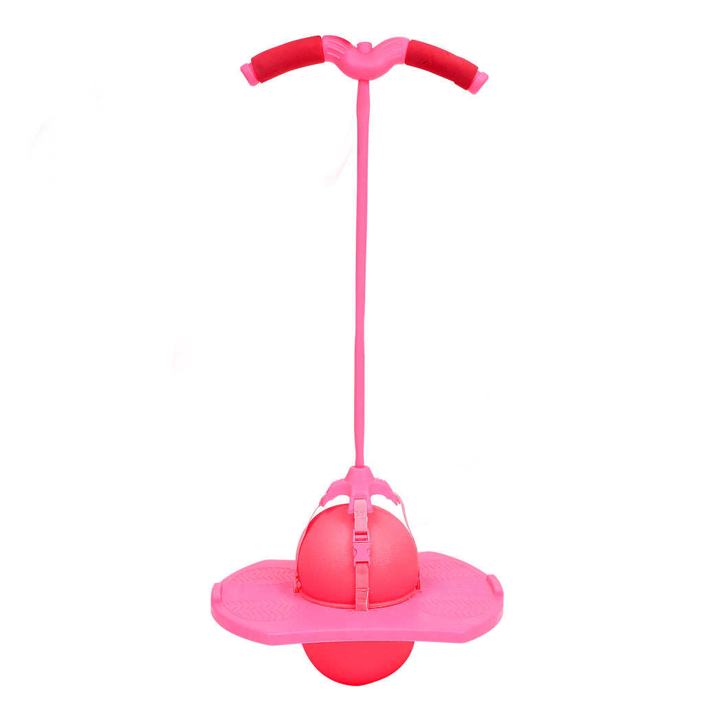 Inflatable Hopper Ball for Children Z4709