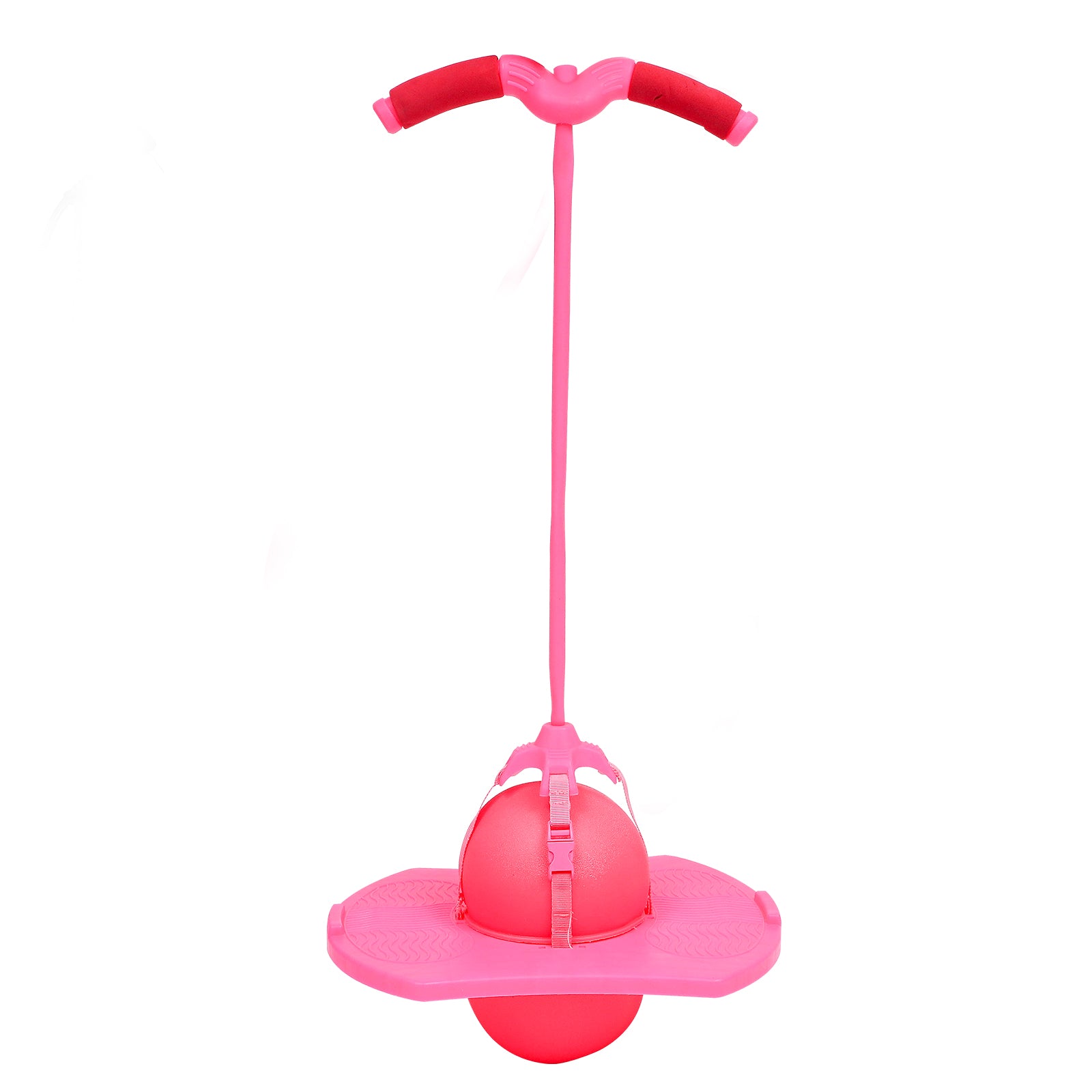 Inflatable Hopper Ball for Children Z4709