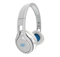 On-Ear Headphones - White S552538