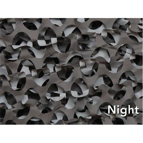 Camo Netting Desert A591480