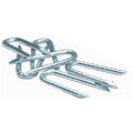50 lb Bright Fence Staples G2112