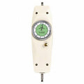 Analog 20N Mechanical Force Gauge S301957