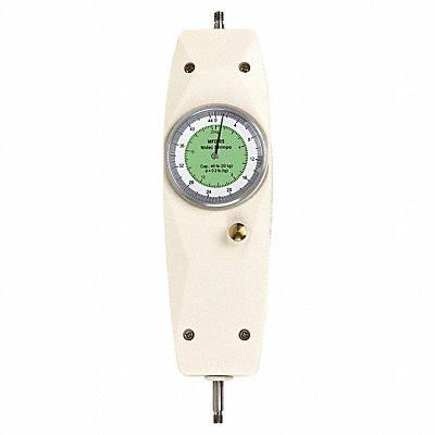 Analog 20N Mechanical Force Gauge S301957