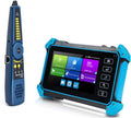 4K IP Camera Tester with WiFi and HDMI Output G675952