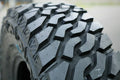 275/70R18 10 Ply M/T Mud Tire Q29340