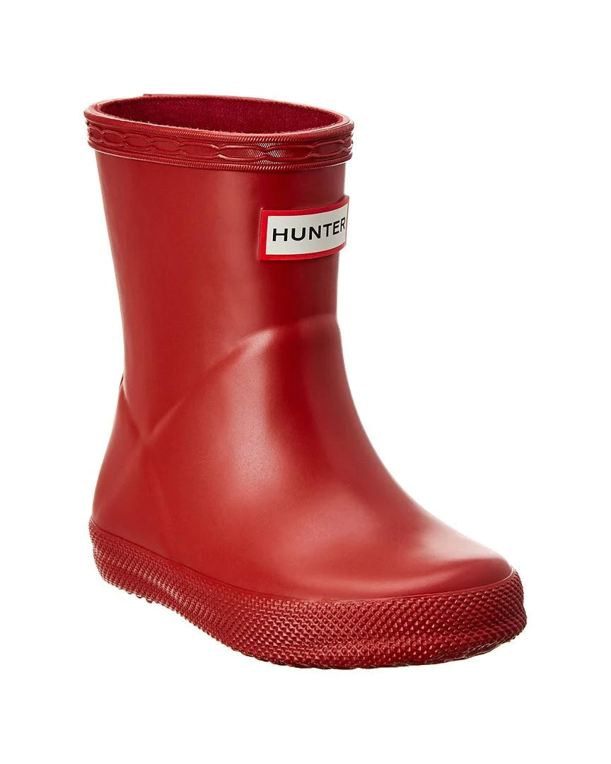 Hunter Toddler Kids First Classic T99041