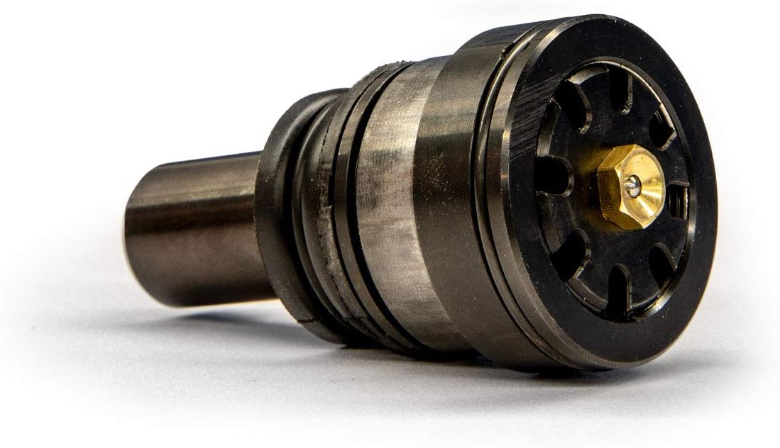 Heavy Duty Replacement Ball Joint for Polaris RZR RS1 M5435