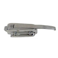 Safeguard Locking Latch X989