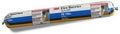 20 fl. oz Fire Barrier Sealant, 12/Case L4221