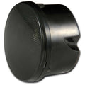 Turn Signal Light Y614