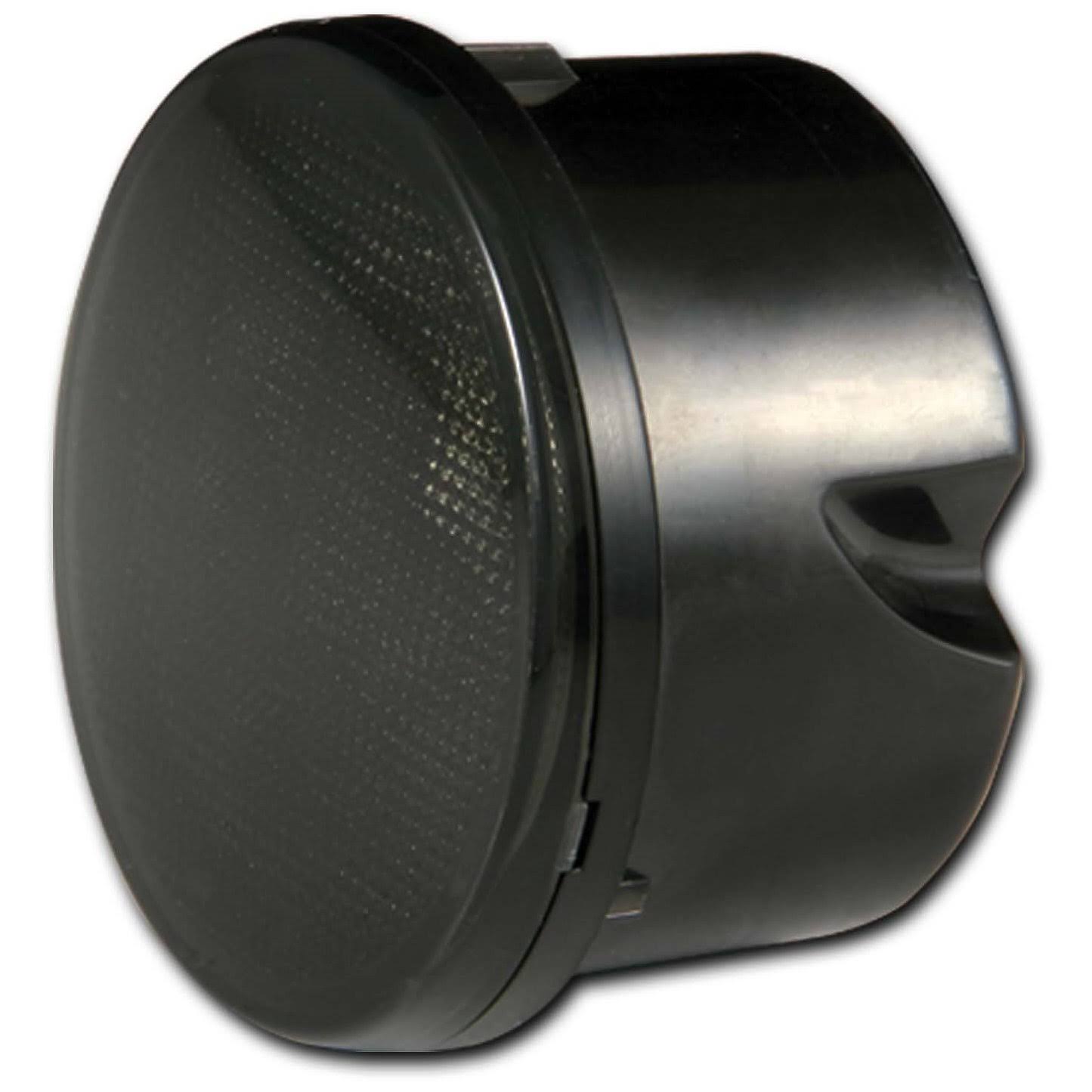 Turn Signal Light Y614