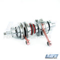 Crank Shaft I340626