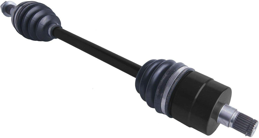 Axle replacement for Can Am Commander 800R / 1000 2012 2013 2014 2015 T74663