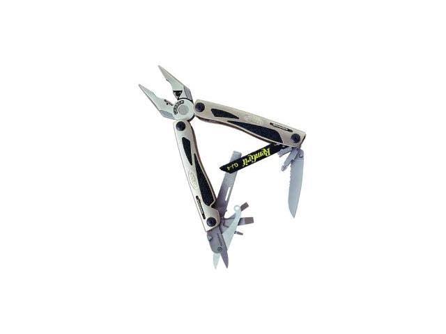 Gerber 800 Legend Multi-Plier D373479