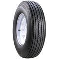 Trail St205/75d14 Tire O603257