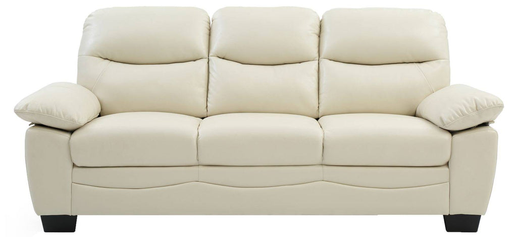 Pearl Sofa U691
