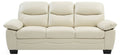 Pearl Sofa U691