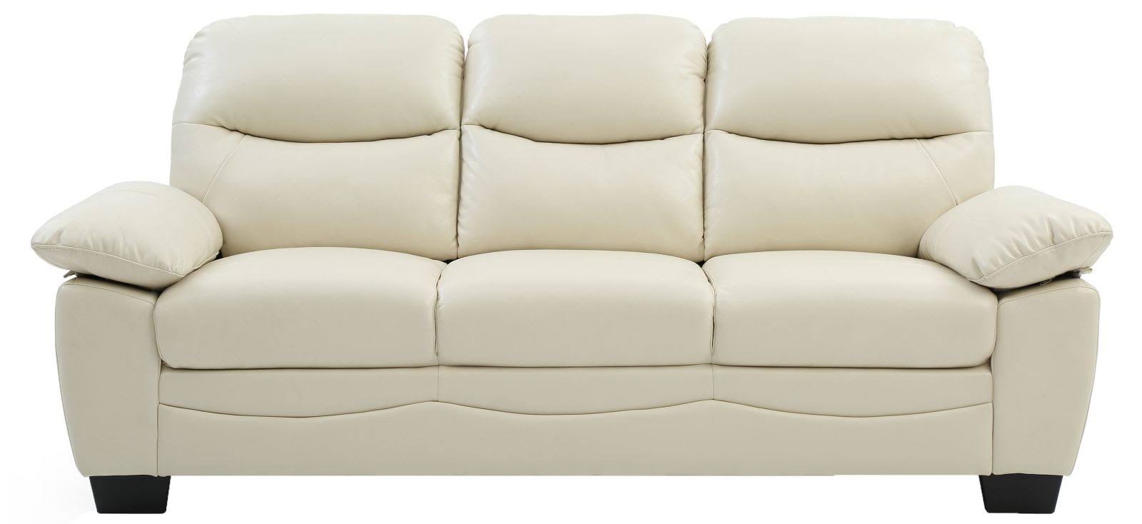 Pearl Sofa U691