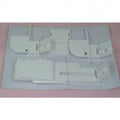 Hemming Set Z48224
