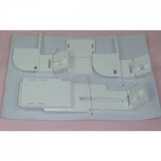 Hemming Set Z48224
