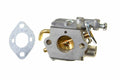 Carburetor E9033