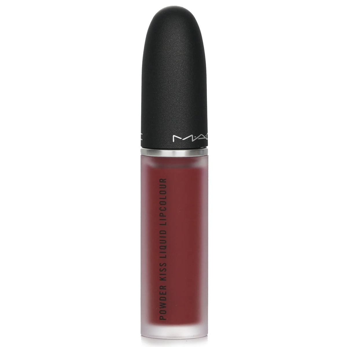 Chestnut Liquid Lipcolour 5ml L936