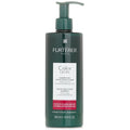 Color Glow Protecting Color Shampoo 500ml Q761