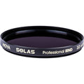 IRND 3.0 82mm Infrared Neutral Density Filter Q704893