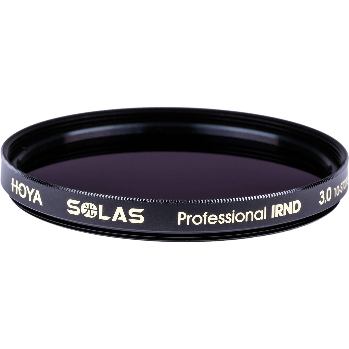 IRND 3.0 82mm Infrared Neutral Density Filter Q704893