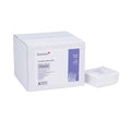 White Aerospace Wipe Y60691