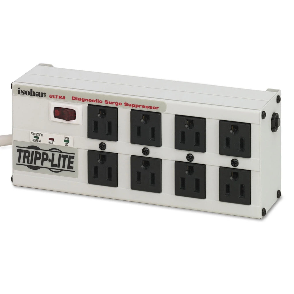 400W Car Inverter with 2 Outlets and 2 USB Charging Ports N271
