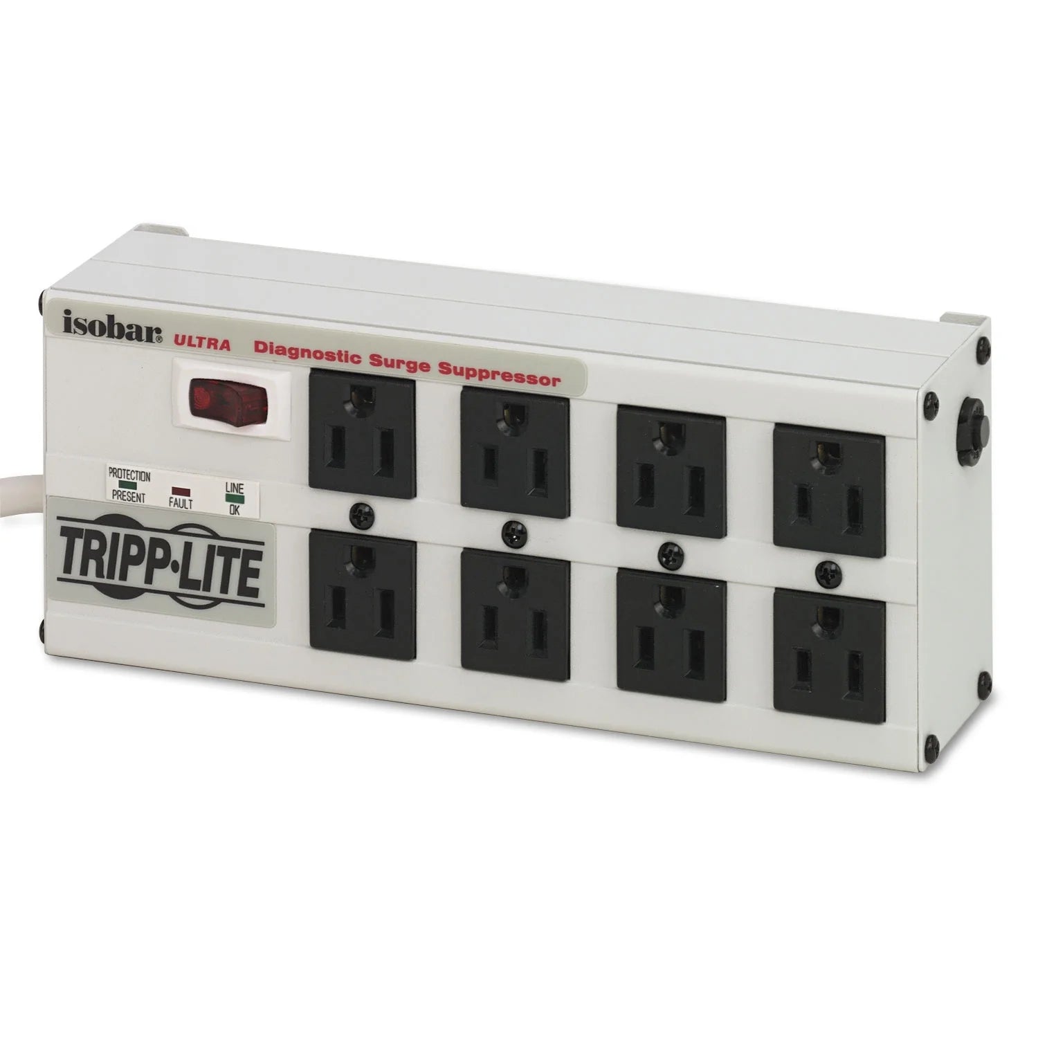 400W Car Inverter with 2 Outlets and 2 USB Charging Ports N271