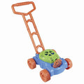 Bubble Mower Toy Q2904