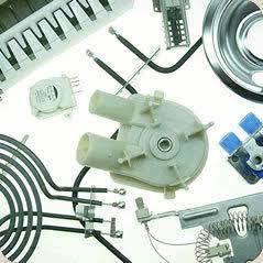 WPW10210941 Handle Part V253