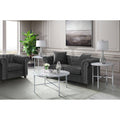 3PC Occasional Table Set K723